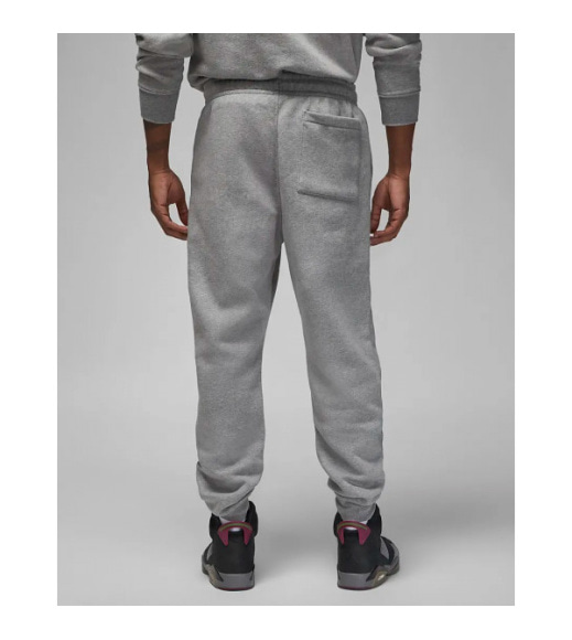 Спортивні штани Jordan Essentials (DQ7340-091)