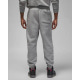 Спортивные штаны Jordan Essentials (DQ7340-091)