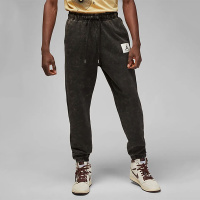 Спортивные штаны Nike Essential (DR3089-010)