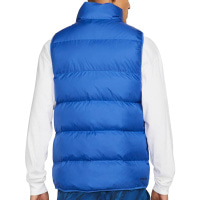 Куртка мужская Nike Storm-Fit Windrunner (DR9617-480)