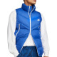 Куртка чоловіча Nike Storm-Fit Windrunner (DR9617-480)