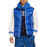 Куртка мужская Nike Storm-Fit Windrunner (DR9617-480)