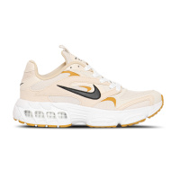 Розовые кроссовки женские Nike Zoom Air Fire (DV1129-100)