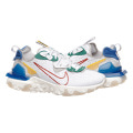 Кроссовки мужские Nike React Vision White (DV3500-100)