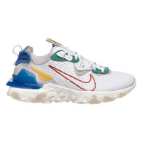 Кроссовки мужские Nike React Vision White (DV3500-100)