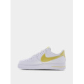 Кроссовки мужские Nike Air Force 1 Low Jumbo (DV3505-101)