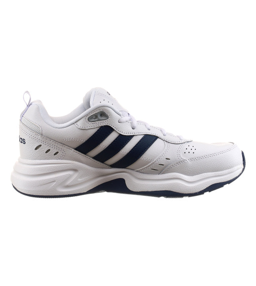 Кросівки чоловічі Adidas Strutter (EG2654)