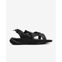 Сандали Nike Oneonta Nn Sandal (FB1948-001)