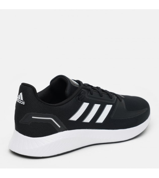 Кросівки чоловічі Adidas Runfalcon 2.0 (FY5943)