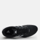 Кросівки чоловічі Adidas Runfalcon 2.0 (FY5943)