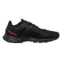 Кроссовки мужские Reebok Astroride Trail 2.0 (GX2201)