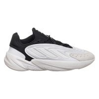 Кросівки чоловічі Adidas Ozelia Herensneakers (GY1561)