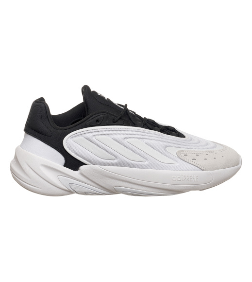 Кросівки чоловічі Adidas Ozelia Herensneakers (GY1561)