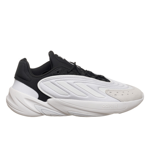 Кроссовки мужские Adidas Ozelia Herensneakers (GY1561)