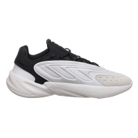 Кроссовки мужские Adidas Ozelia Herensneakers (GY1561)