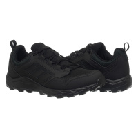 Черные кроссовки мужские Adidas Terrex Tracerocker 2 (GZ8916)