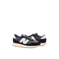 Кроссовки мужские New Balance 237 (MS237GA)
