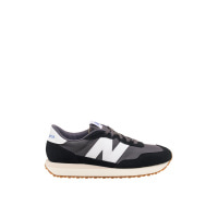 Кроссовки мужские New Balance 237 (MS237GA)