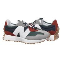 Кроссовки мужские New Balance 327 (MS327PWA)