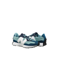 Кроссовки мужские New Balance 327 (MS327ZDE)