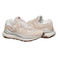 Кроссовки женские New Balance M5740 (W5740GVC)