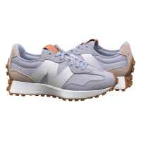 Кроссовки женские New Balance 327 (WS327RC)