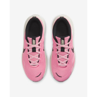 Кросівки жіночі Nike Legend Essential 3 (DM1119-602)