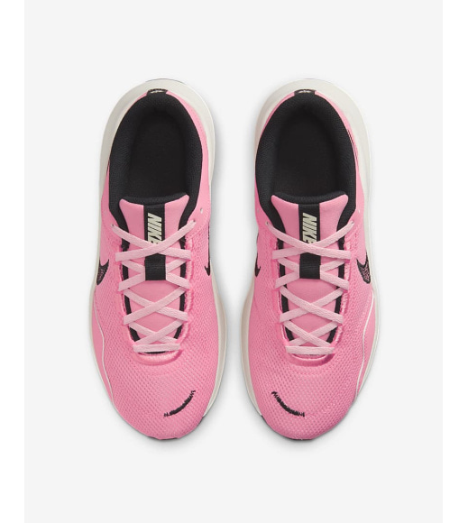 Кросівки жіночі Nike Legend Essential 3 (DM1119-602)