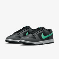 Кроссовки мужские Nike Dunk Low Retro (FB3359-001)