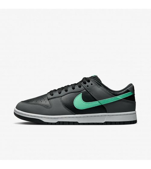 Кроссовки мужские Nike Dunk Low Retro (FB3359-001)