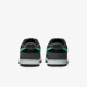 Кроссовки мужские Nike Dunk Low Retro (FB3359-001)