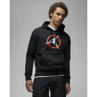 Кофта мужская Jordan Flight Mvp (FB7050-010)