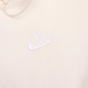 Куртка женская Nike Clsc Parka (FB7675-838)