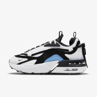 Кроссовки женские Nike Air Max Furyosa (DH0531-002)
