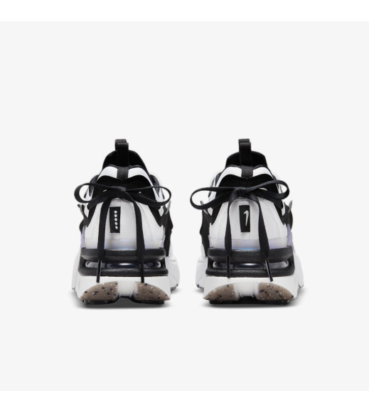 Кросівки жіночі Nike Air Max Furyosa (DH0531-002)