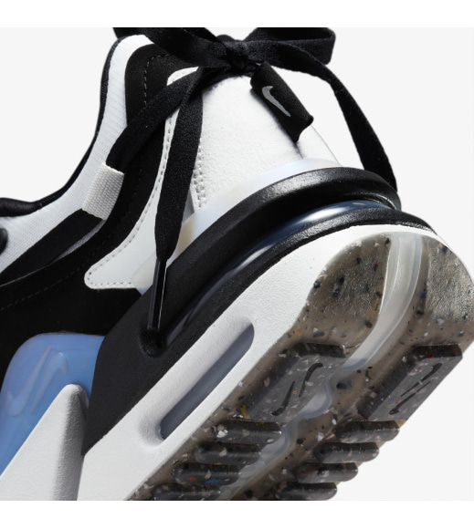 Кросівки жіночі Nike Air Max Furyosa (DH0531-002)