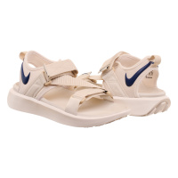 Женские сандали Nike Vista Sandal (DJ6607-003)