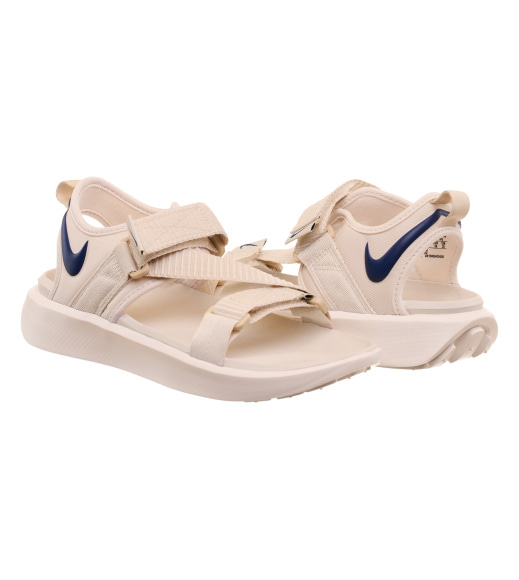 Женские сандали Nike Vista Sandal (DJ6607-003)