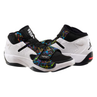 Кроссовки мужские Jordan Zion 2 Noah (DO9071-003)