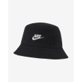 Панама Nike Sportswear Bucket Cap (DC3967-010)