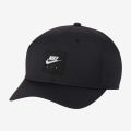 Кепка Nike Air Classic99 Cap (DH2423-010)