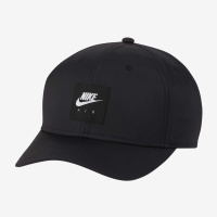 Кепка Nike Air Classic99 Cap (DH2423-010) Кепка Nike Air Classic99 Cap (DH2423-010)