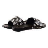 Тапочки мужские Nike Victori One Slide Pri (CN9678-008)