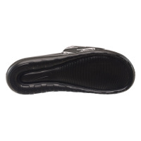 Тапочки мужские Nike Victori One Slide Pri (CN9678-008)