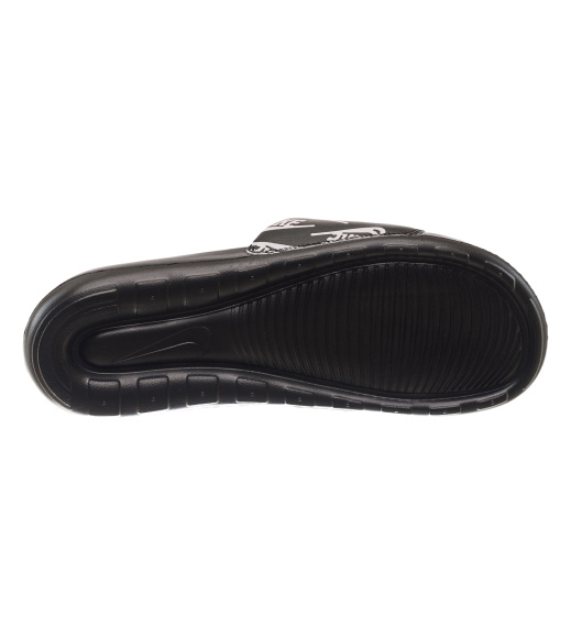 Тапочки чоловічі Nike Victori One Slide Pri (CN9678-008)