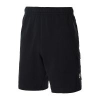 Шорты мужские Nike M Nsw Club Bb Cargo Short (CZ9956-010)