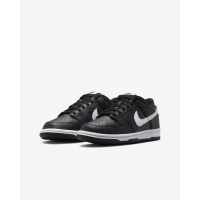 Кроссовки женские Nike Dunk Low (Gs) (FD1232-001)
