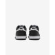 Кросівки жіночі Nike Dunk Low (Gs) (FD1232-001)