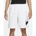 Шорти чоловічі Nike Sportswear Club (BV2721-100)