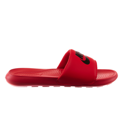 Тапочки мужские Nike Victori One Slide (CN9675-600)